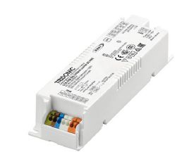 28000676  45W 500-1400mA one4all Dimmable SC PRE Constant Current LED Driver